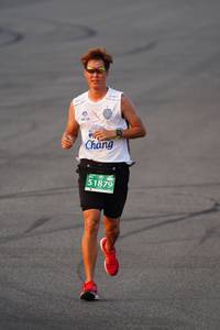 BIB: 51879
                            <button type="button" onclick="openModal(10505441)" class="btn btn-primary btn-sm float-right btn-popup" data-toggle="modal" data-target=".modal-high-quality">
                        <i class="fas fa-shopping-cart"></i> Add to Cart
                    </button>
                                            <button type="button" onclick="isThisMe(10505441, true)" class="btn btn-success btn-sm float-right btn-popup btn-isme hidden" data-toggle="tooltip" data-placement="bottom" title="นี่คือรูปของคุณใช่ไหม คลิกที่นี่เพื่อเอาเข้าอัลบั้ม">
                        <i class="fas fa-plus"></i> Add to album
                    </button>
                    <button type="button" onclick="isThisMe(10505441, false)" class="btn btn-warning btn-sm float-right btn-popup btn-isnotme hidden">
                        <i class="fas fa-ban"></i> Remove from album
                    </button>